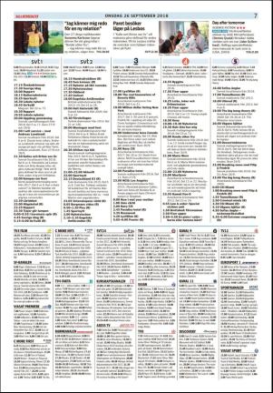 dalademokraten_tv-20180920_000_00_00_007.pdf