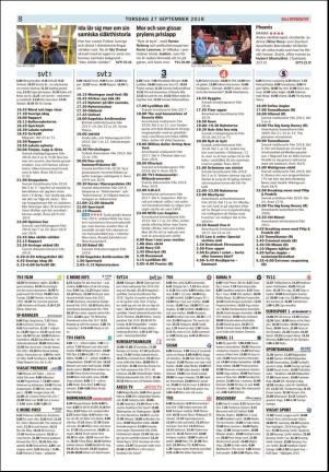 dalademokraten_tv-20180920_000_00_00_008.pdf