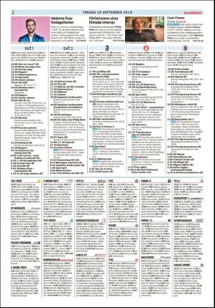 dalademokraten_tv-20180927_000_00_00_002.pdf