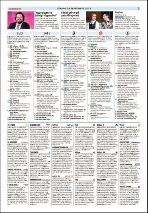 dalademokraten_tv-20180927_000_00_00_003.pdf