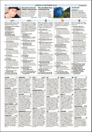 dalademokraten_tv-20180927_000_00_00_004.pdf