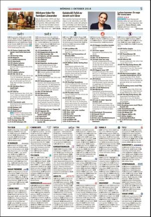 dalademokraten_tv-20180927_000_00_00_005.pdf