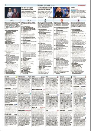 dalademokraten_tv-20180927_000_00_00_006.pdf