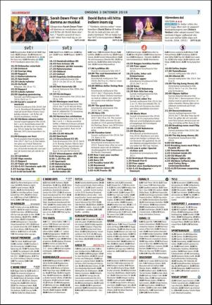 dalademokraten_tv-20180927_000_00_00_007.pdf