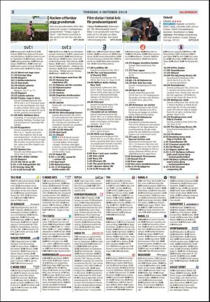 dalademokraten_tv-20180927_000_00_00_008.pdf