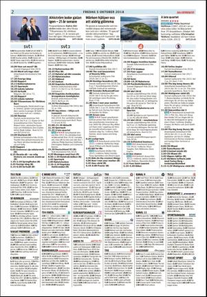 dalademokraten_tv-20181004_000_00_00_002.pdf