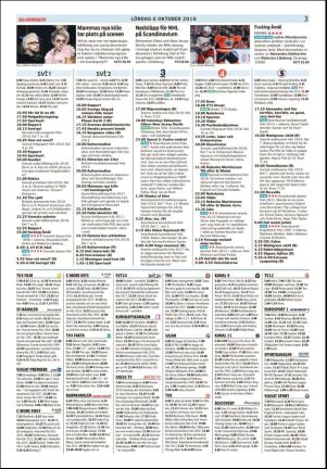 dalademokraten_tv-20181004_000_00_00_003.pdf