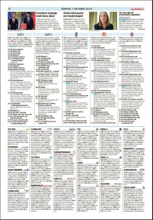 dalademokraten_tv-20181004_000_00_00_004.pdf