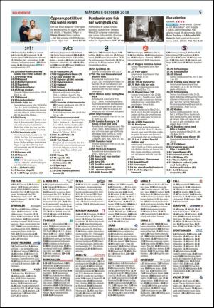 dalademokraten_tv-20181004_000_00_00_005.pdf