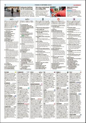 dalademokraten_tv-20181004_000_00_00_006.pdf