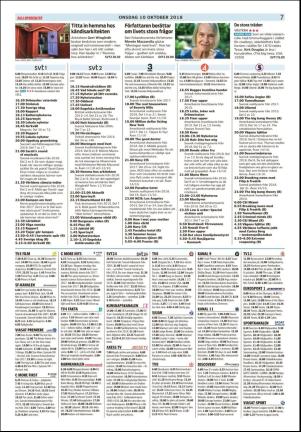 dalademokraten_tv-20181004_000_00_00_007.pdf