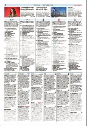 dalademokraten_tv-20181004_000_00_00_008.pdf