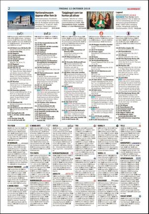 dalademokraten_tv-20181011_000_00_00_002.pdf