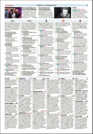 dalademokraten_tv-20181011_000_00_00_003.pdf