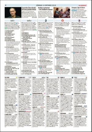 dalademokraten_tv-20181011_000_00_00_004.pdf