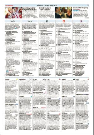 dalademokraten_tv-20181011_000_00_00_005.pdf