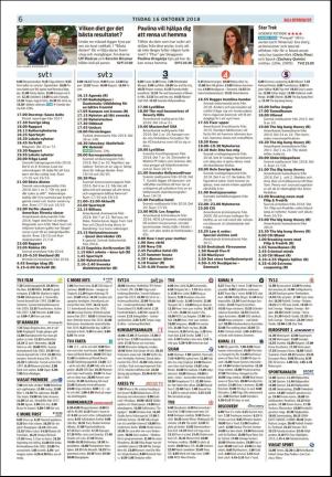 dalademokraten_tv-20181011_000_00_00_006.pdf