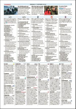 dalademokraten_tv-20181011_000_00_00_007.pdf