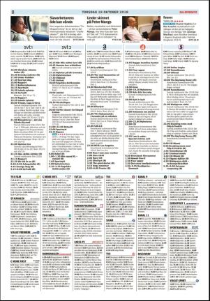 dalademokraten_tv-20181011_000_00_00_008.pdf