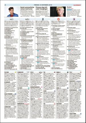 dalademokraten_tv-20181018_000_00_00_002.pdf