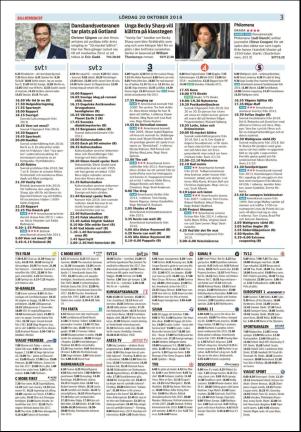 dalademokraten_tv-20181018_000_00_00_003.pdf