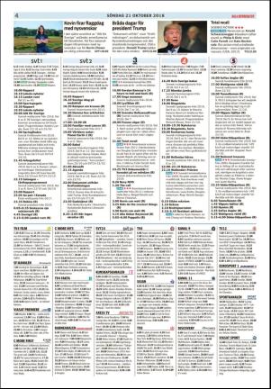 dalademokraten_tv-20181018_000_00_00_004.pdf