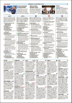 dalademokraten_tv-20181018_000_00_00_005.pdf