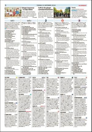 dalademokraten_tv-20181018_000_00_00_006.pdf