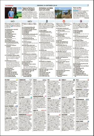 dalademokraten_tv-20181018_000_00_00_007.pdf