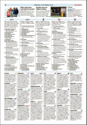 dalademokraten_tv-20181018_000_00_00_008.pdf