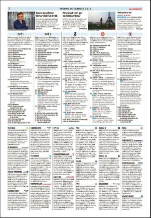 dalademokraten_tv-20181025_000_00_00_002.pdf