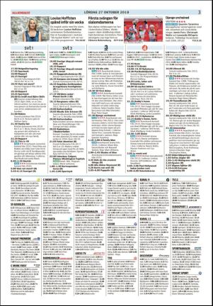 dalademokraten_tv-20181025_000_00_00_003.pdf