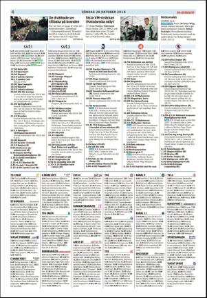 dalademokraten_tv-20181025_000_00_00_004.pdf