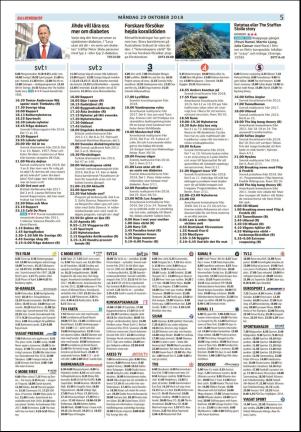 dalademokraten_tv-20181025_000_00_00_005.pdf