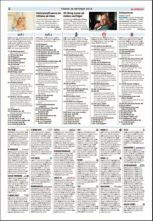 dalademokraten_tv-20181025_000_00_00_006.pdf