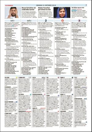 dalademokraten_tv-20181025_000_00_00_007.pdf