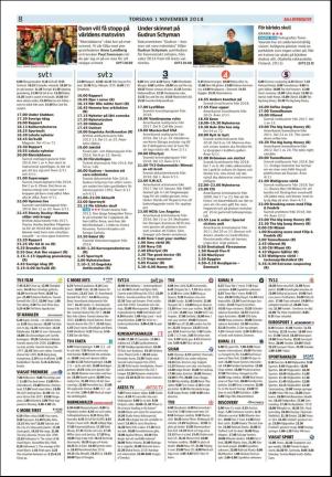 dalademokraten_tv-20181025_000_00_00_008.pdf