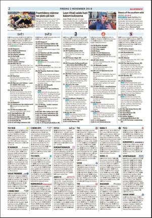 dalademokraten_tv-20181101_000_00_00_002.pdf