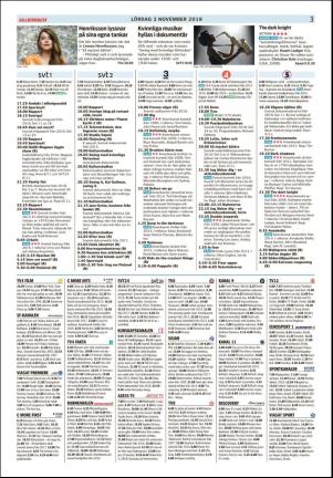 dalademokraten_tv-20181101_000_00_00_003.pdf