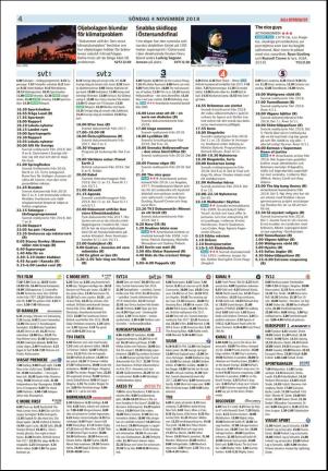 dalademokraten_tv-20181101_000_00_00_004.pdf