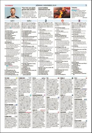 dalademokraten_tv-20181101_000_00_00_005.pdf