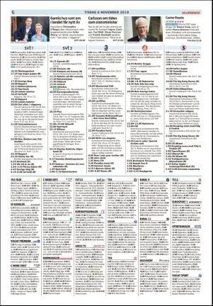 dalademokraten_tv-20181101_000_00_00_006.pdf