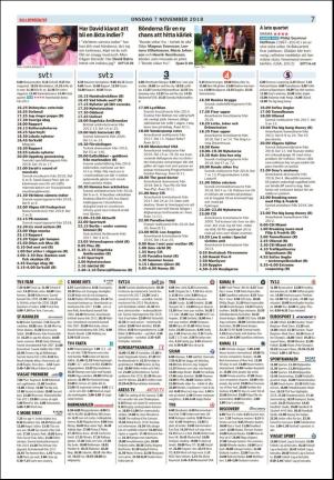 dalademokraten_tv-20181101_000_00_00_007.pdf