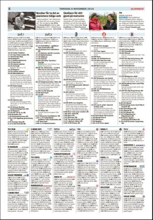 dalademokraten_tv-20181101_000_00_00_008.pdf