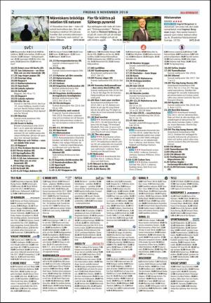 dalademokraten_tv-20181108_000_00_00_002.pdf