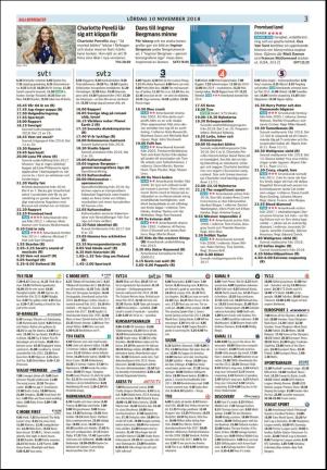 dalademokraten_tv-20181108_000_00_00_003.pdf