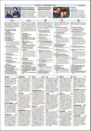 dalademokraten_tv-20181108_000_00_00_004.pdf