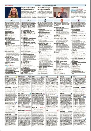 dalademokraten_tv-20181108_000_00_00_005.pdf