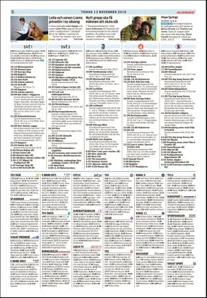 dalademokraten_tv-20181108_000_00_00_006.pdf