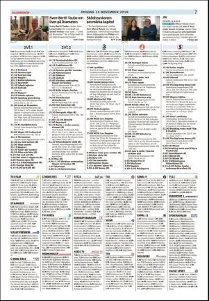 dalademokraten_tv-20181108_000_00_00_007.pdf